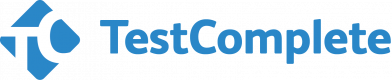 Cursos de TestComplete en Bolivia