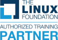 Imagen para la categoría The Linux Foundation