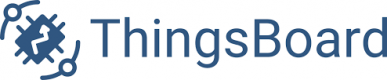 Cursos de ThingsBoard en Bolivia