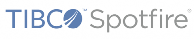 Cursos de TIBCO Spotfire