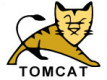 Tomcat Training in Bolivia