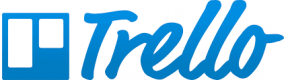 Cursos de Trello en Bolivia