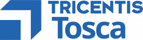 Cursos de Tricentis Tosca en Bolivia