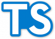 Imagen para la categoría TypeScript