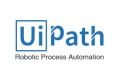 Cursos de UiPath en Bolivia