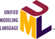 Cursos de UML en Bolivia