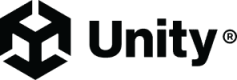 Cursos de Unity en Bolivia