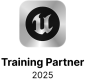 Cursos de Unreal en Bolivia