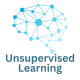 Cursos de Unsupervised Learning en Bolivia