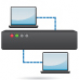 Version Control Systems Training in Bolivia