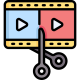 Cursos de Video Editing en Bolivia