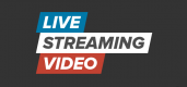 Cursos de Vídeo transmitido en vivo en Bolivia