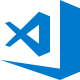 Cursos de Visual Studio Code en Bolivia