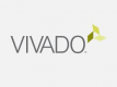 Vivado Training in Bolivia