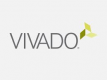 Image for Vivado category