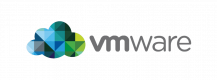 Cursos de VMware en Bolivia