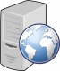 Cursos de Servidor web en Bolivia
