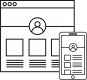 Diseño web