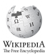 Cursos de Wiki en Bolivia