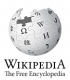 Wikipedia