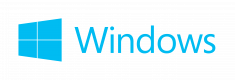 Cursos de Windows OS en Bolivia