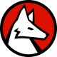 Cursos de Wolfram en Bolivia