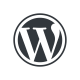 Cursos de WordPress