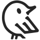 Cursos de WrenAI en Bolivia