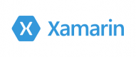 Cursos de Xamarin en Bolivia