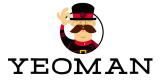 Cursos de Yeoman en Bolivia