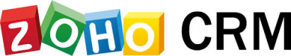 Cursos de Zoho CRM en Bolivia