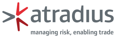 Atradius
