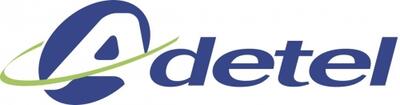 adetel sie adetel sie