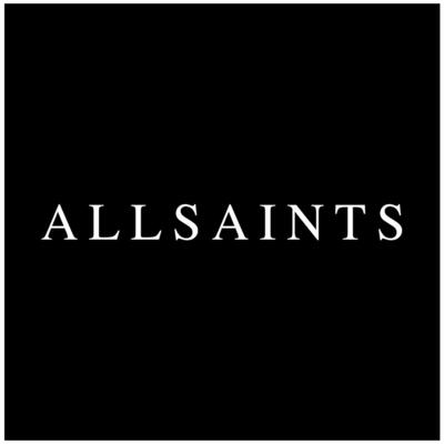 allsaints allsaints
