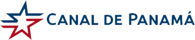Autoridad del Canal de Panama