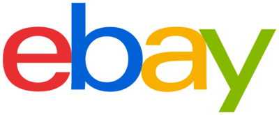 ebay ebay