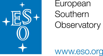 european southern observatory (eso) european southern observatory (eso)