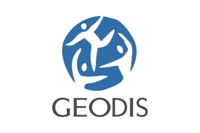 Geodis