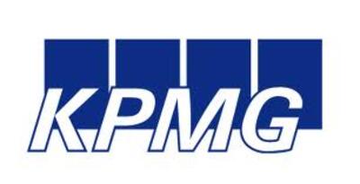 kpmg kpmg