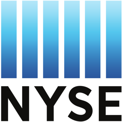 new york stock exchange (nyse) new york stock exchange (nyse)
