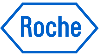 roche roche